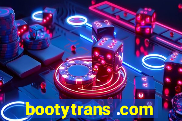 bootytrans .com